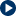  ]