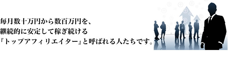 SIRIUS シリウス 量産