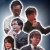 新世界ミリオネアセミナー