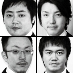 ネットビジネス聖書