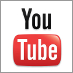 Youtuberクラブ